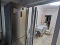 3-комнатная квартира · 78 м² · 10/12 этаж, мкр Туран-2 13а — Жаналык грамад за 34.5 млн ₸ в Шымкенте, Каратауский р-н — фото 14
