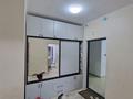 3-комнатная квартира · 78 м² · 10/12 этаж, мкр Туран-2 13а — Жаналык грамад за 34.5 млн ₸ в Шымкенте, Каратауский р-н — фото 16