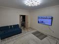 3-комнатная квартира · 78 м² · 10/12 этаж, мкр Туран-2 13а — Жаналык грамад за 34.5 млн ₸ в Шымкенте, Каратауский р-н — фото 2