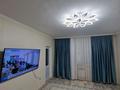 3-комнатная квартира · 78 м² · 10/12 этаж, мкр Туран-2 13а — Жаналык грамад за 34.5 млн ₸ в Шымкенте, Каратауский р-н — фото 3