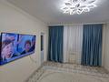 3-комнатная квартира · 78 м² · 10/12 этаж, мкр Туран-2 13а — Жаналык грамад за 34.5 млн ₸ в Шымкенте, Каратауский р-н — фото 4