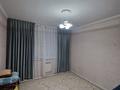 3-комнатная квартира · 78 м² · 10/12 этаж, мкр Туран-2 13а — Жаналык грамад за 34.5 млн ₸ в Шымкенте, Каратауский р-н — фото 5