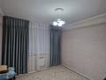 3-комнатная квартира · 78 м² · 10/12 этаж, мкр Туран-2 13а — Жаналык грамад за 34.5 млн ₸ в Шымкенте, Каратауский р-н — фото 6