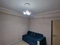 3-комнатная квартира · 78 м² · 10/12 этаж, мкр Туран-2 13а — Жаналык грамад за 34.5 млн ₸ в Шымкенте, Каратауский р-н — фото 7