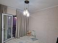 3-комнатная квартира · 78 м² · 10/12 этаж, мкр Туран-2 13а — Жаналык грамад за 34.5 млн ₸ в Шымкенте, Каратауский р-н — фото 8