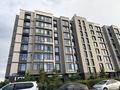 2-комнатная квартира · 55.1 м² · 8/8 этаж, Фариза онгарсынова 8 — Фариза Онгарсынова за 41 млн ₸ в Астане, Есильский р-н