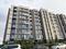 2-комнатная квартира · 55.1 м² · 8/8 этаж, Фариза онгарсынова 8 — Фариза Онгарсынова за 41 млн ₸ в Астане, Есильский р-н