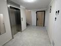 2-комнатная квартира · 55.1 м² · 8/8 этаж, Фариза онгарсынова 8 — Фариза Онгарсынова за 41 млн ₸ в Астане, Есильский р-н — фото 2