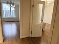 2-комнатная квартира · 55.1 м² · 8/8 этаж, Фариза онгарсынова 8 — Фариза Онгарсынова за 41 млн ₸ в Астане, Есильский р-н — фото 3