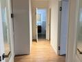2-комнатная квартира · 55.1 м² · 8/8 этаж, Фариза онгарсынова 8 — Фариза Онгарсынова за 41 млн ₸ в Астане, Есильский р-н — фото 4