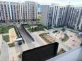 2-комнатная квартира · 55.1 м² · 8/8 этаж, Фариза онгарсынова 8 — Фариза Онгарсынова за 41 млн ₸ в Астане, Есильский р-н — фото 8