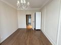 2-комнатная квартира · 55.1 м² · 8/8 этаж, Фариза онгарсынова 8 — Фариза Онгарсынова за 41 млн ₸ в Астане, Есильский р-н — фото 9