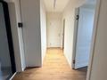 2-комнатная квартира · 55.1 м² · 8/8 этаж, Фариза онгарсынова 8 — Фариза Онгарсынова за 41 млн ₸ в Астане, Есильский р-н — фото 10