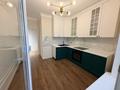 2-комнатная квартира · 55.1 м² · 8/8 этаж, Фариза онгарсынова 8 — Фариза Онгарсынова за 41 млн ₸ в Астане, Есильский р-н — фото 11
