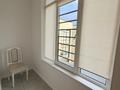 2-комнатная квартира · 55.1 м² · 8/8 этаж, Фариза онгарсынова 8 — Фариза Онгарсынова за 41 млн ₸ в Астане, Есильский р-н — фото 12