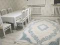 Отдельный дом · 3 комнаты · 120 м² · 10 сот., жилой массив Бауырластар, Бауырластар2 — Мектепке жақын, остановка, трасса, дүкен қасында за 22 млн ₸ в Актобе — фото 5
