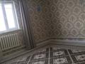 Отдельный дом · 3 комнаты · 120 м² · 10 сот., жилой массив Бауырластар, Бауырластар2 — Мектепке жақын, остановка, трасса, дүкен қасында за 22 млн ₸ в Актобе
