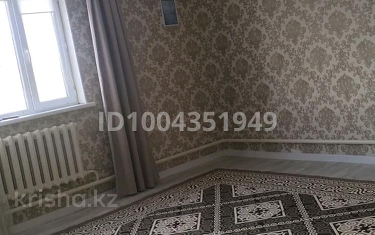 Отдельный дом · 3 комнаты · 120 м² · 10 сот., жилой массив Бауырластар, Бауырластар2 — Мектепке жақын, остановка, трасса, дүкен қасында за 22 млн ₸ в Актобе — фото 4