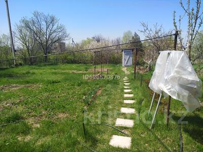 Дача · 2 комнаты · 56 м² · 16 сот., Без названия за 8 млн 〒 в Жибек Жолы