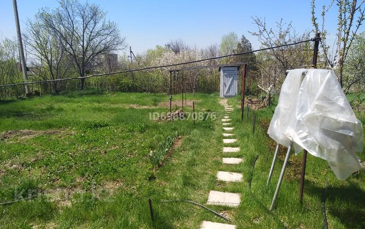Дача · 2 комнаты · 56 м² · 16 сот., Без названия за 8 млн 〒 в Жибек Жолы — фото 4
