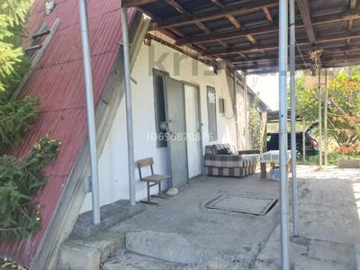 Дача · 2 комнаты · 56 м² · 16 сот., Без названия за 8 млн ₸ в Жибек Жолы