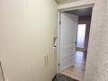 3-бөлмелі пәтер · 68 м² · 4/5 қабат, Макаренко 5, бағасы: 18 млн ₸ в Актобе — фото 15