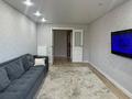 3-бөлмелі пәтер · 68 м² · 4/5 қабат, Макаренко 5, бағасы: 18 млн ₸ в Актобе — фото 2