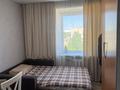 3-бөлмелі пәтер · 68 м² · 4/5 қабат, Макаренко 5, бағасы: 18 млн ₸ в Актобе — фото 3
