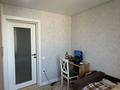 3-бөлмелі пәтер · 68 м² · 4/5 қабат, Макаренко 5, бағасы: 18 млн ₸ в Актобе — фото 4