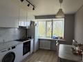 3-бөлмелі пәтер · 68 м² · 4/5 қабат, Макаренко 5, бағасы: 18 млн ₸ в Актобе — фото 5