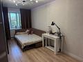 3-бөлмелі пәтер · 68 м² · 4/5 қабат, Макаренко 5, бағасы: 18 млн ₸ в Актобе — фото 7