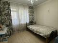 3-бөлмелі пәтер · 80 м² · 3/11 қабат, Юго-Восток ш/а., Сары Арка 19, бағасы: 38 млн ₸ в Караганде, Казыбек би р-н — фото 2