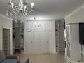 3-бөлмелі пәтер · 80 м² · 3/11 қабат, Юго-Восток ш/а., Сары Арка 19, бағасы: 38 млн ₸ в Караганде, Казыбек би р-н — фото 9