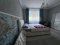 3-бөлмелі пәтер · 80 м² · 3/11 қабат, Юго-Восток ш/а., Сары Арка 19, бағасы: 38 млн ₸ в Караганде, Казыбек би р-н — фото 3
