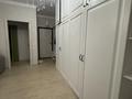 3-бөлмелі пәтер · 80 м² · 3/11 қабат, Юго-Восток ш/а., Сары Арка 19, бағасы: 38 млн ₸ в Караганде, Казыбек би р-н — фото 5