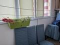3-бөлмелі пәтер · 80 м² · 3/11 қабат, Юго-Восток ш/а., Сары Арка 19, бағасы: 38 млн ₸ в Караганде, Казыбек би р-н — фото 7
