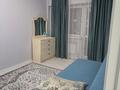 1-бөлмелі пәтер · 42 м² · 8/10 қабат, мкр Шугыла, Жунусова 12/8, бағасы: 25.2 млн ₸ в Алматы, Наурызбайский р-н — фото 3