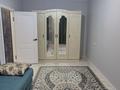 1-бөлмелі пәтер · 42 м² · 8/10 қабат, мкр Шугыла, Жунусова 12/8, бағасы: 25.2 млн ₸ в Алматы, Наурызбайский р-н — фото 4