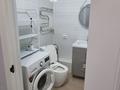 1-бөлмелі пәтер · 42 м² · 8/10 қабат, мкр Шугыла, Жунусова 12/8, бағасы: 25.2 млн ₸ в Алматы, Наурызбайский р-н — фото 5