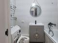 1-бөлмелі пәтер · 42 м² · 8/10 қабат, мкр Шугыла, Жунусова 12/8, бағасы: 25.2 млн ₸ в Алматы, Наурызбайский р-н — фото 6