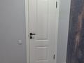 1-бөлмелі пәтер · 42 м² · 8/10 қабат, мкр Шугыла, Жунусова 12/8, бағасы: 25.2 млн ₸ в Алматы, Наурызбайский р-н — фото 7
