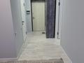 1-бөлмелі пәтер · 42 м² · 8/10 қабат, мкр Шугыла, Жунусова 12/8, бағасы: 25.2 млн ₸ в Алматы, Наурызбайский р-н — фото 8