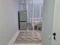 1-бөлмелі пәтер · 42 м² · 8/10 қабат, мкр Шугыла, Жунусова 12/8, бағасы: 25.2 млн ₸ в Алматы, Наурызбайский р-н