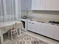 1-бөлмелі пәтер · 42 м² · 8/10 қабат, мкр Шугыла, Жунусова 12/8, бағасы: 25.2 млн ₸ в Алматы, Наурызбайский р-н — фото 2