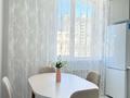 2-комнатная квартира · 60 м² · 9/14 этаж, Сыганак 32 за 350 000 ₸ в Астане, Нура р-н — фото 2