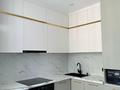 2-комнатная квартира · 60 м² · 9/14 этаж, Сыганак 32 за 350 000 ₸ в Астане, Нура р-н — фото 3