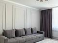 2-комнатная квартира · 60 м² · 9/14 этаж, Сыганак 32 за 350 000 ₸ в Астане, Нура р-н — фото 5