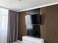 2-комнатная квартира · 60 м² · 9/14 этаж, Сыганак 32 за 350 000 ₸ в Астане, Нура р-н — фото 6