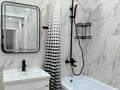 2-комнатная квартира · 60 м² · 9/14 этаж, Сыганак 32 за 350 000 ₸ в Астане, Нура р-н — фото 9