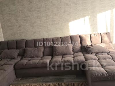 1-бөлмелі пәтер · 36 м² · 5/5 қабат, 1-й мкр. 3, бағасы: 5.5 млн ₸ в Темиртау